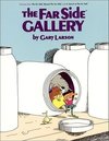 The Far Side Gallery 1