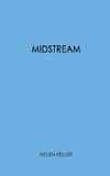 Midstream