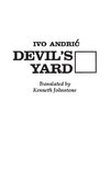 Devil's Yard