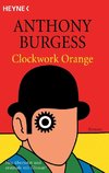 Clockwork Orange