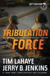 Tribulation Force