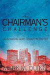 The Chairman's Challenge