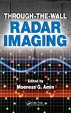 Through-the-Wall Radar Imaging