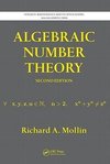 Mollin, R: Algebraic Number Theory