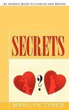 Secrets