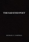 The Sad Eyed Poet