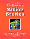 The Book of a Million Stories