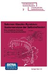 Systemanalyse der Selbstreflexion