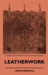 Leatherwork