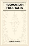 ROUMANIAN FOLK TALES