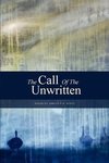 The Call of the Unwritten