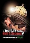 Is Your Life Worth Half a Second