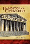 Handbook for Civilization