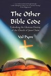 The Other Bible Code