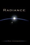 Radiance