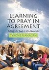 Learning to Pray in Agreement