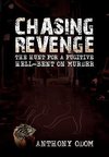 Chasing Revenge