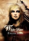 White Dove and the Heirs of Falcon Ridge