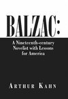 Balzac