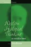 Western Historical Thinking