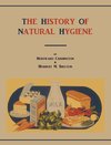 The History of Natural Hygiene