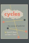 Cycles