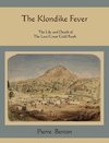 The Klondike Fever