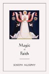 Magic of Faith