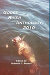 Goose River Anthology, 2010