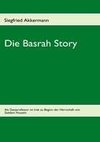 Die Basrah Story