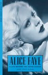 Alice Faye