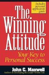 The Winning Attitude