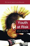 Youth at Risk