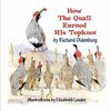 How the Quail Earned His Topknot