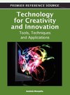 Technology for Creativity and Innovation