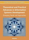 Theoretical and Practical Advances in Information Systems Development