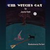 The Witch's Cat