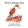 Wren's Summer Day