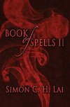 Book of Spells II