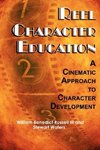 Reel Character Education