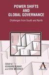 Power Shifts and Global Governance