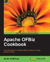 APACHE OFBIZ CKBK