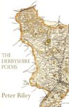 The Derbyshire Poems