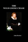 The Wild Goose Chase