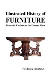 Illustrated History of Furniture