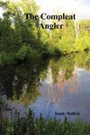 The Compleat Angler