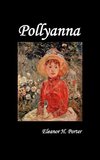 Pollyanna