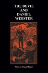 DEVIL & DANIEL WEBSTER (CREATI