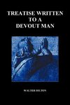 Treatise Written to a Devout Man (Paperback)