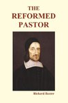 The Reformed Pastor (Paperback)